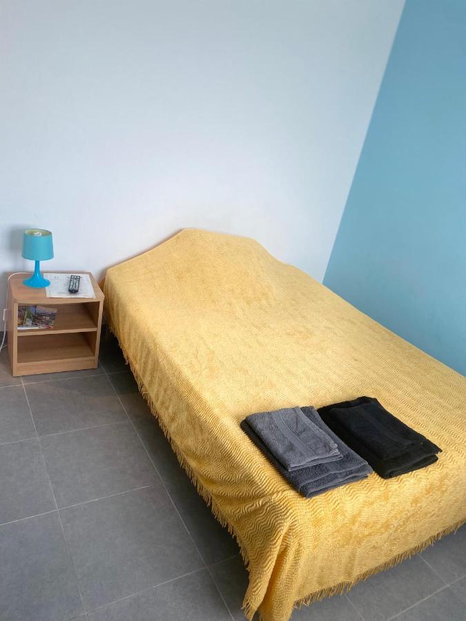 Chambres D'Hotes Drome Chatuzange-le-Goubet Buitenkant foto