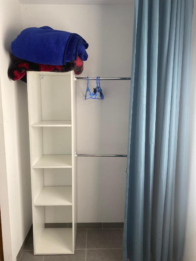 Chambres D'Hotes Drome Chatuzange-le-Goubet Buitenkant foto