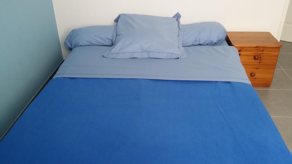 Chambres D'Hotes Drome Chatuzange-le-Goubet Buitenkant foto