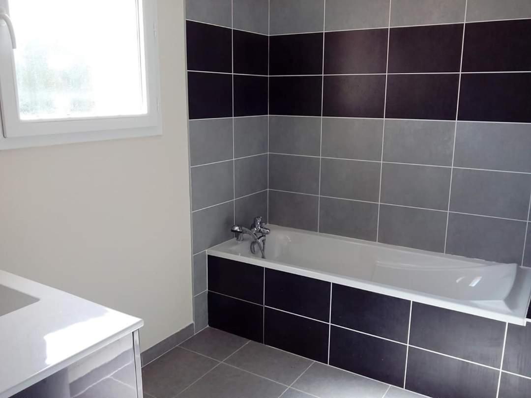 Chambres D'Hotes Drome Chatuzange-le-Goubet Buitenkant foto